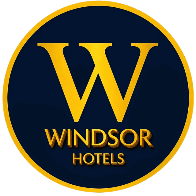 Windsor Hotel & Resorts